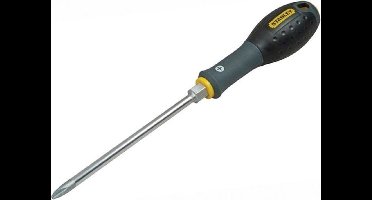 Stanley FatMax Bolster Schroevendraaier PH3 x 150mm