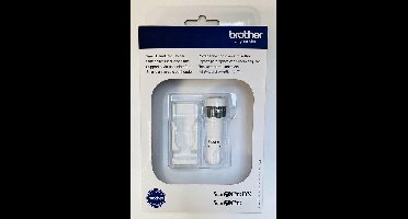 Universele Penhouder (smalle diameter) - CM en SDX