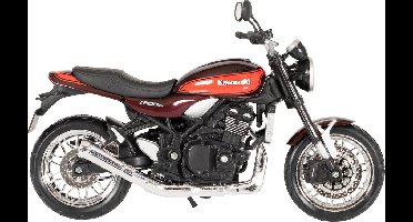 Maisto - KAWASAKI Z 900 RS - 1:12