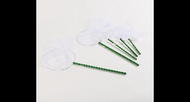 Vogelvangnet 13 cm, vogel vangnet