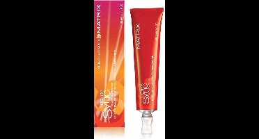 MATRIX Color Sync HD RR 90ml