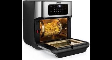 Princess 182065 Aerofryer Oven