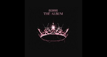 The Album
