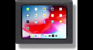 Tabdoq wandhouder voor iPad Pro 11-inch en iPad Air 10.9-inch (2020-2022)