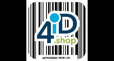 Zebra PolyPro 3000T, labelrol, synthetisch, 102x51mm