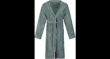 Bugatti Badjas Decimo Sage - S