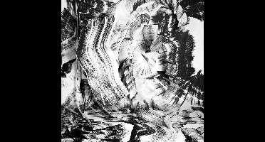 Monolithe Noir - Rin (LP)