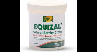 TRM Equizal 400ML
