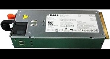 DELL PJMDN power supply unit 750 W Grijs