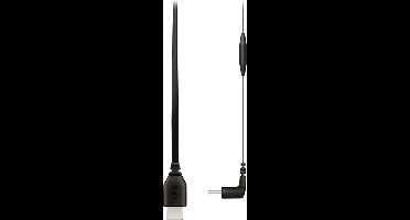 Rode SC16 USB C - USB C kabel