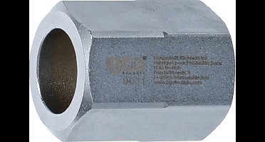 BGS Draagarmgereedschap voor Audi