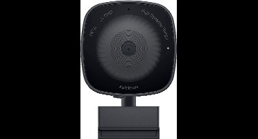 Webcam Dell WB3023-DEMEA