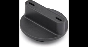 iRobot Originele Watertankdop voor de Braava Jet 'm' Serie