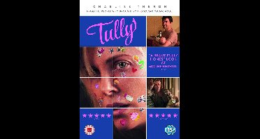 Tully