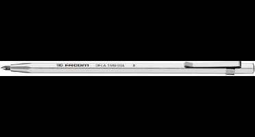 Facom Hardmetalen kraspen potloodmodel - DELA.1589.00A