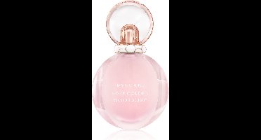 Bvlgari Rose Goldea Blossom Delight Eau de toilette spray 50 ml