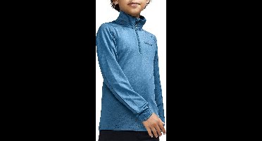 Craft Core Gain Pulli Junior