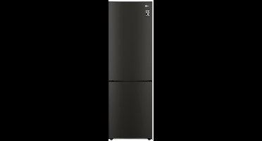 Lg GBB61BLJMN Koel/vries combinatie