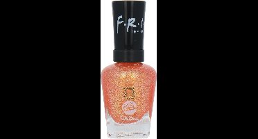 Sally Hansen Miracle Gel Friends Nagellak - 888 Pivot!
