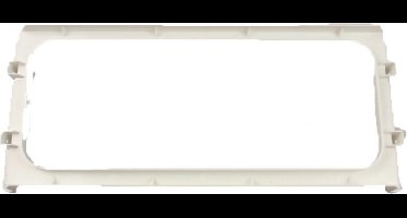 Dometic Vriesvak Kader MDC65/90/110