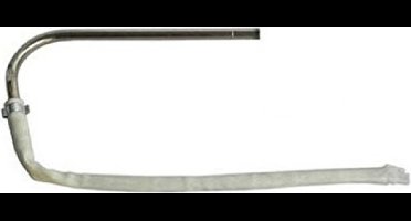 Dometic Heating element 220W, 230V 173754136