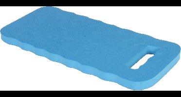 Talen Tools – Tuinknielkussen – Trendy – Medium – Diverse kleuren – 40 x 17,5 x 2 cm