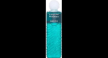 Rochas Eau de Rochas Showergel - 500 ml - douchegel voor dames
