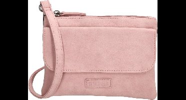 Beagles Ronda Crossbody Schoudertas met leuke flap