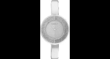 Calvin Klein CK25200022 Dames Horloge