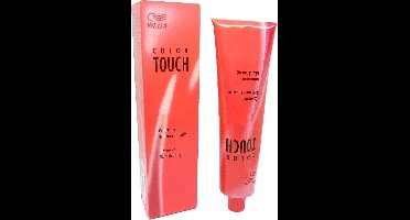 Wella Color Touch 60ml