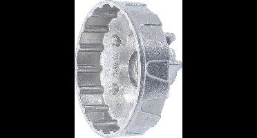 BGS Oliefiltersleutel 18-kant Ø 96 mm voor Renault DCI