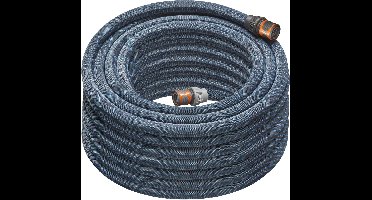 Textielslang Liano™ Xtreme 25m, 3/4"