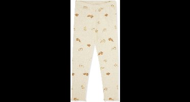 Konges Slojd Unisex Legging
