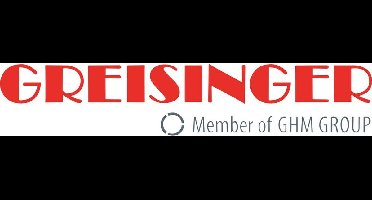 Greisinger GTF 1200 Dompelsensor -200 tot 1150 °C Sensortype K