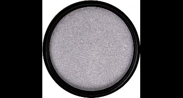 PXP pressed powder pearl silver 5 gram