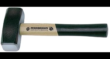 Peddinghaus 5293031250 Moker