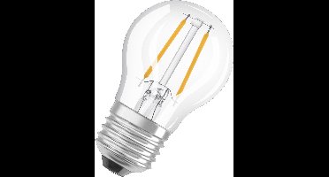 Osram E27 LED Lamp | 3.4W 4000K 220V 940 | 300° Dimbaar