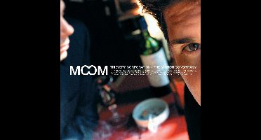 Thievery Corporation - Mirror Conspiracy (CD) (Remastered)
