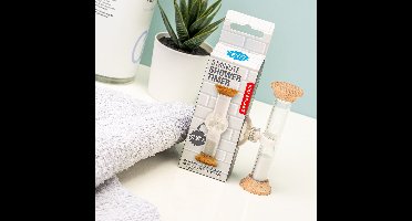 5 Minute Shower Timer