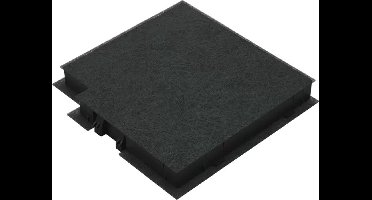 Bosch 11022296 afzuigkapaccessoire Afzuigkap filter