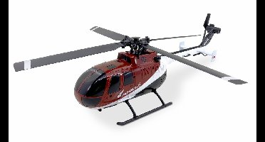Amewi AFX-105 X RC helikopter RTF