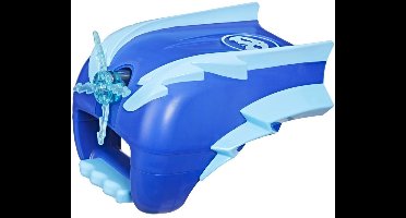 PJ Masks Catboy Hero Gauntlet - Speelgoed