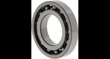 SKF 6202 TN9/C3 15x35x11mm