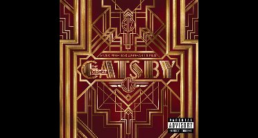 Original Soundtrack - Music From Baz Luhrmann's Film The