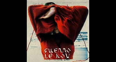 Gwenno - Le Kov (2 LP)