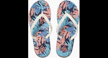Reef Kids Stargazer Prints Sunset Palms