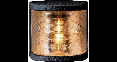 Classic S20 serie LED navigatieverlichting - Toplicht (225 graden)