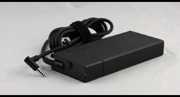 HP - Netspanningsadapter