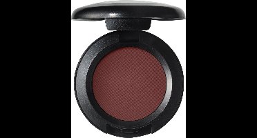 Mac - Small Eyeshadow Matte - Embark