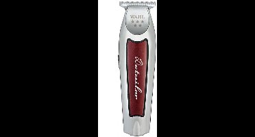 Wahl Cordless Detailer Li Trimmer T-Wide - Baardtrimmer